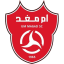 ام مغد