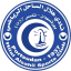 الهلال الساحل