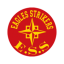 Eagles Super Strikers