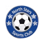 North Stars FC