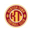 Kentish Town Academy Football Trust