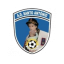 AD San Antonio