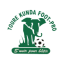 توري كوندا