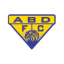 ABD فوتبول كلوب