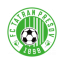 تاتران بريشوف U19