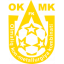FK OKMK Olmaliq U18