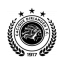Diriangén FC II