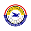 الزوراء U23