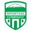 Sporting Company