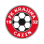كرايينا كازين U19