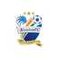 كوفالام