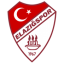 إلازيغ سبور U21