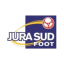 جورا سود فوت U17
