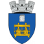 ستاوشتشيني