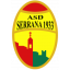 ASD Serrana