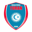 توران توفوز U19
