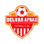 دلوار U21