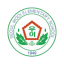 مدرسة مدرسة سيول ووي الابتدائية