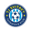 TJ Svitavy Youth