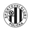 SK Policka Academy