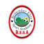 أكاديمية تذكر النخبة الرياضية