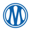 Marseille