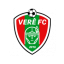 Vere FC