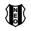 RKSV NEO Borne Jeugd