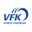 Vindbjart FK