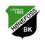 Hønefoss BK