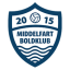 Middelfart Boldklub