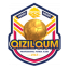 FC Qizilqum