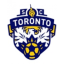 SC Toronto