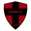 Nordic United FC