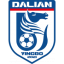 Dalian Yingbo