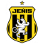 Zhenis Astana