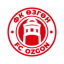 FC Uzgen