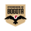 Internacional de Bogotá