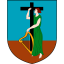 Montserrat