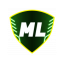 ML Vitebsk