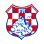 NK Uskok Klis