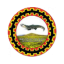 Arbaminch Ketema FC
