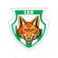 نادي CDM