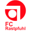 FC Rastpfuhl