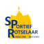 Sportief Rotselaar
