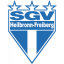 SGV Heilbronn-Freiberg