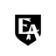 Eendracht Aalst Lede