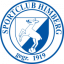 SC Himberg