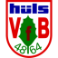 هولس U17