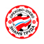 راية العمل